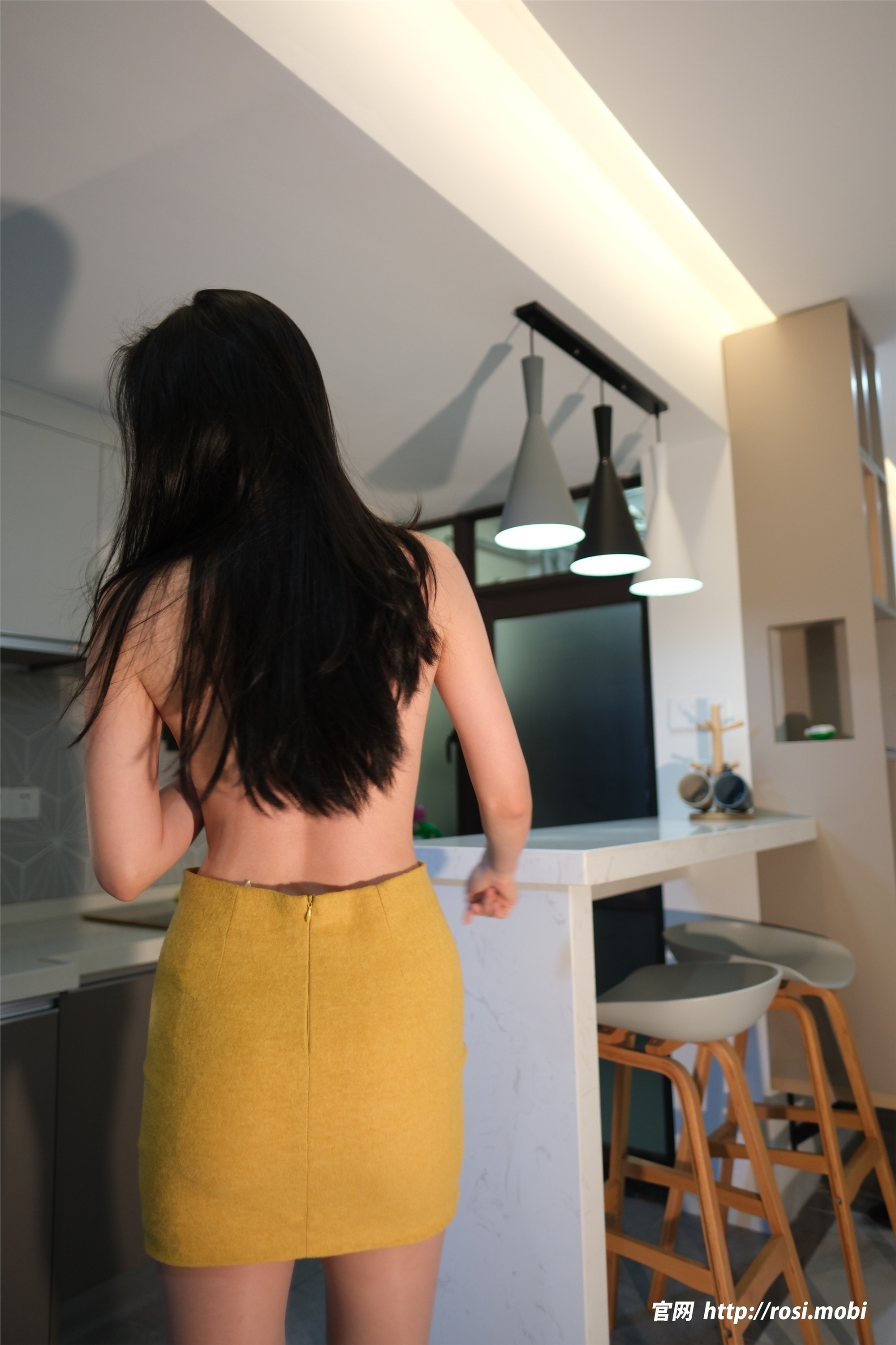 图片[14]-ROSI写真 2025.03.13 NO.4847[97P]-六色网