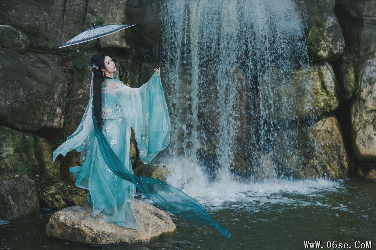 图片[5]-YiTuYu艺图语 Vol.7573 Rui Xue Mizuyuki[26P]-六色网