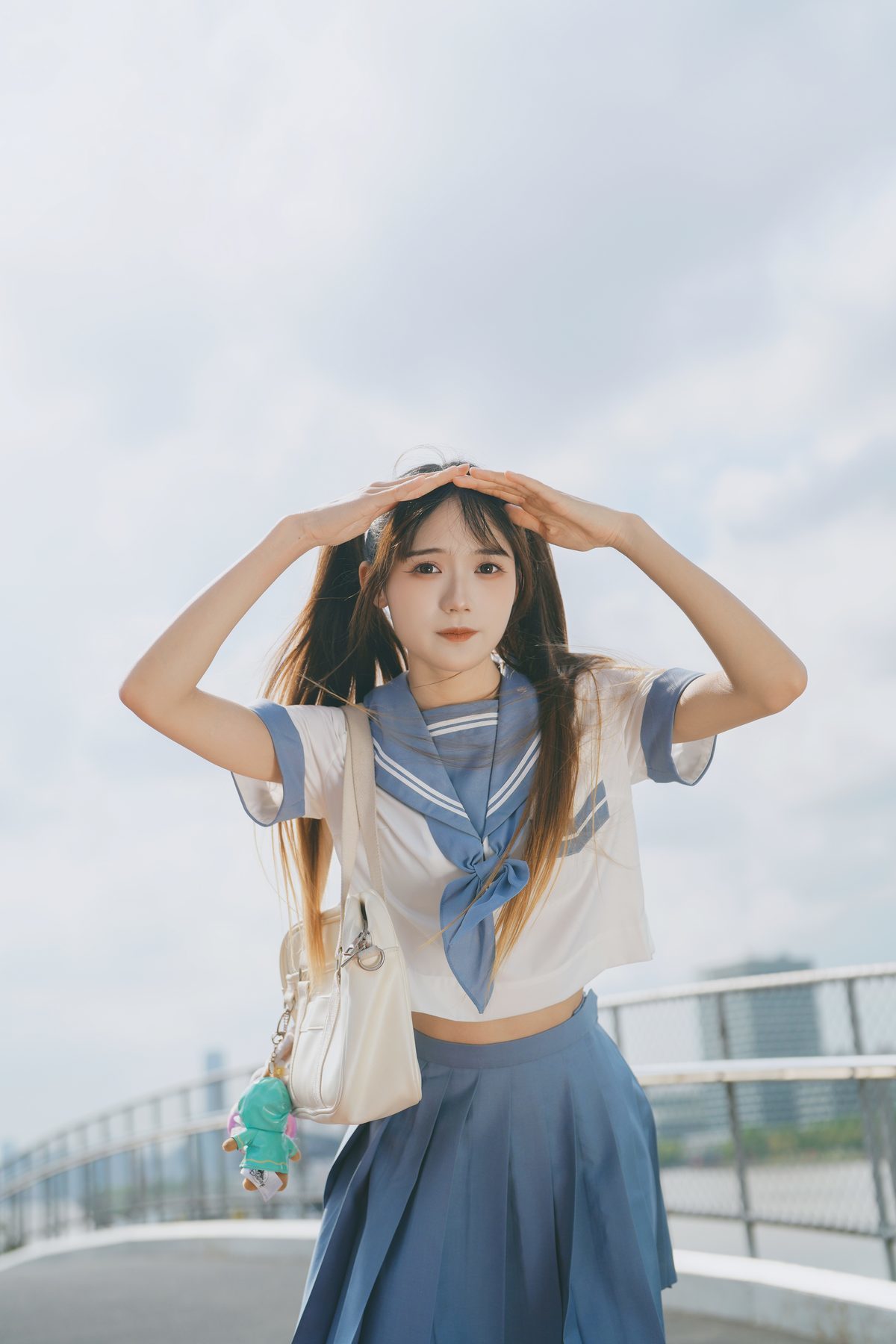 图片[5]-YiTuYu艺图语 Vol.4663 Er Jia Liu[29P]-六色网