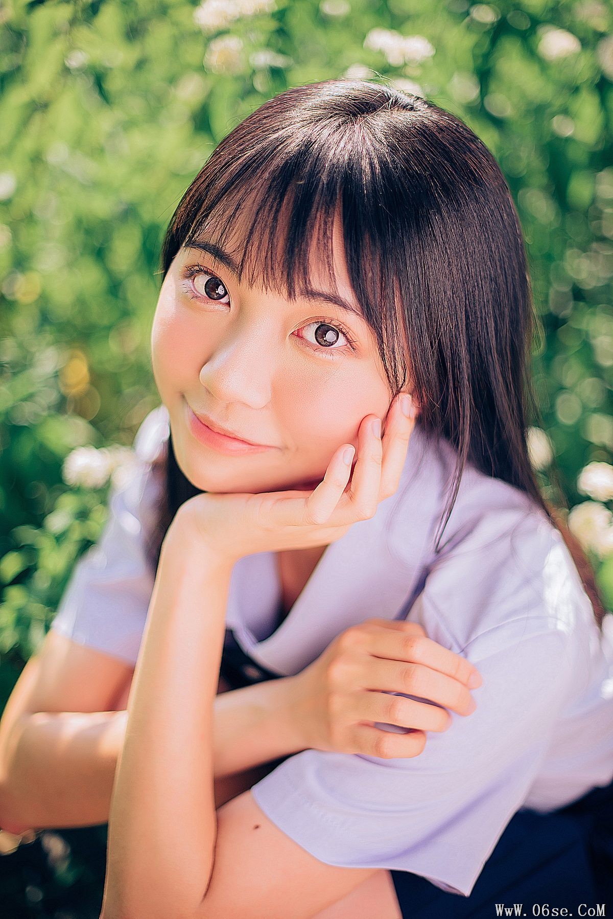 图片[48]-YiTuYu艺图语 Vol.5480 Cmz[56P]-六色网
