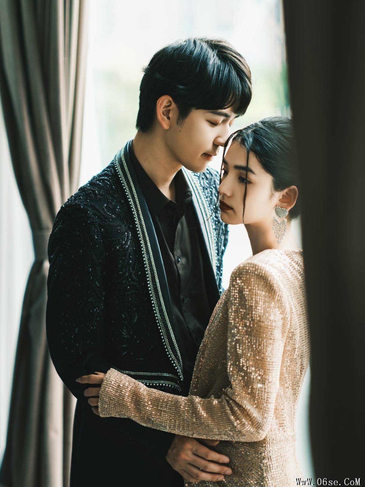 图片[17]-YiTuYu艺图语 Vol.4733 Xiao Pu[22P]-六色网