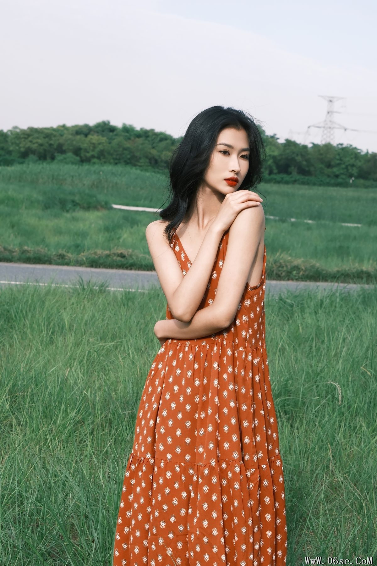 图片[28]-YiTuYu艺图语 Vol.4723 Jia Jia[30P]-六色网