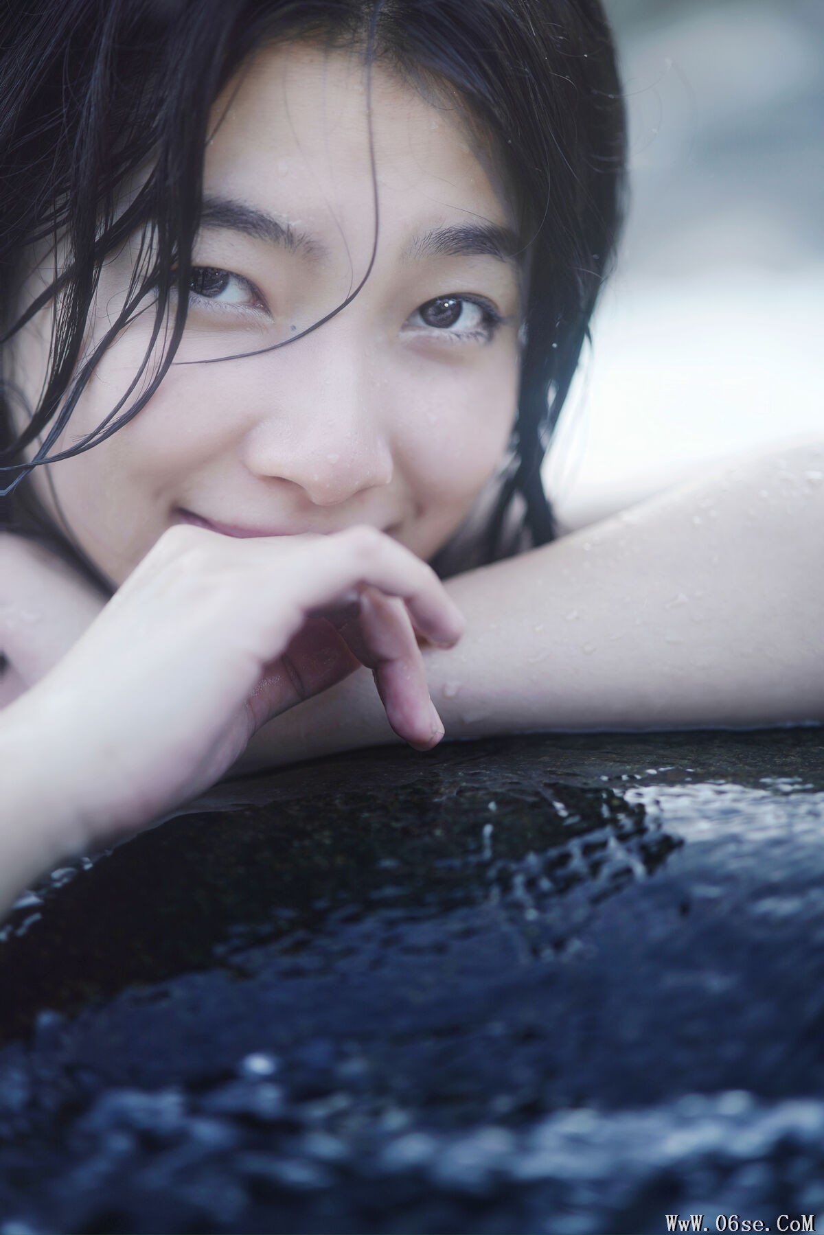 图片[28]-YiTuYu艺图语 Vol.6743 Zoe[35P]-六色网