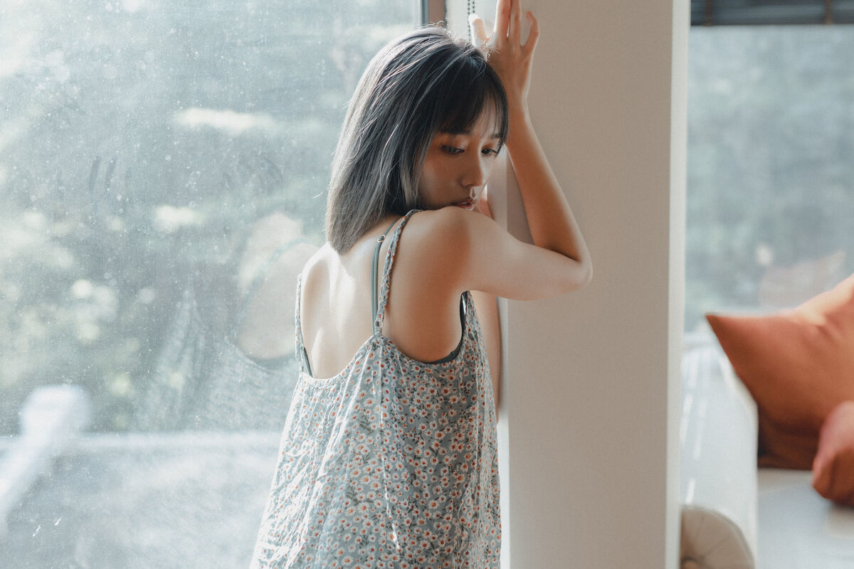 图片[5]-YiTuYu艺图语 Vol.6402 Cheng Cheng[26P]-六色网