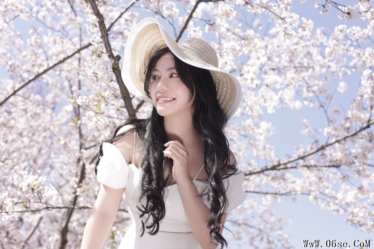 图片[9]-YiTuYu艺图语 Vol.6930 Jing Jing[23P]-六色网