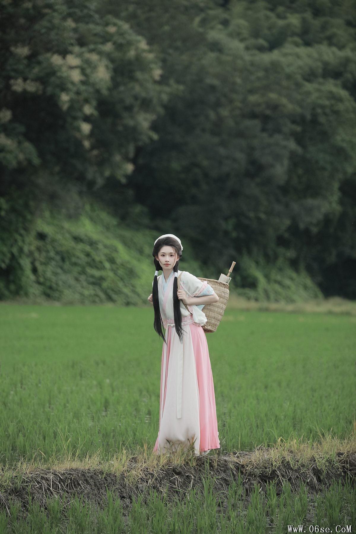 图片[7]-YiTuYu艺图语 Vol.5161 Miao Miao Jia De Xiao Yu Gan[29P]-六色网