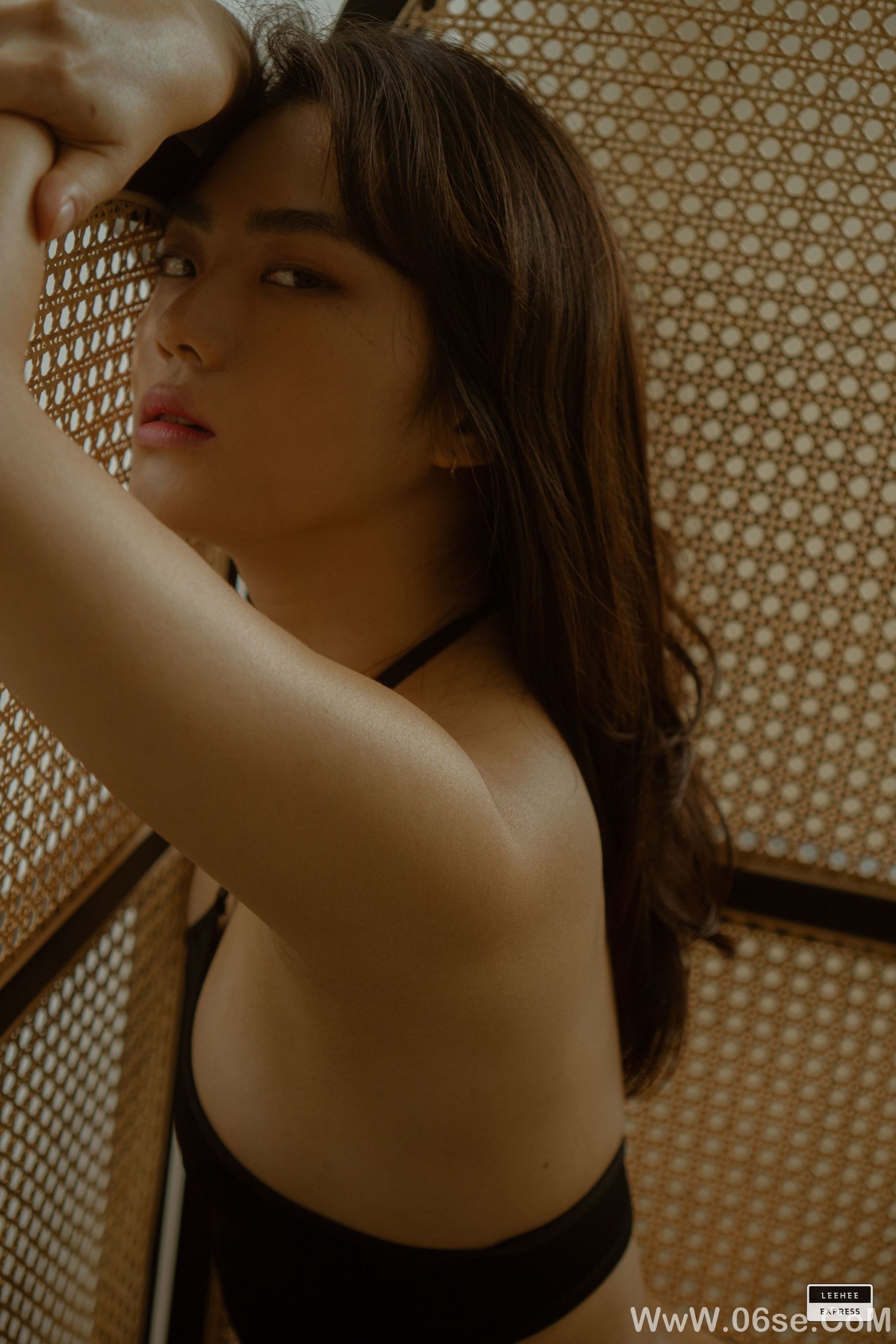 图片[41]-[LEEHEE EXPRESS] LEHF-048 – Son.J[50P]-六色网