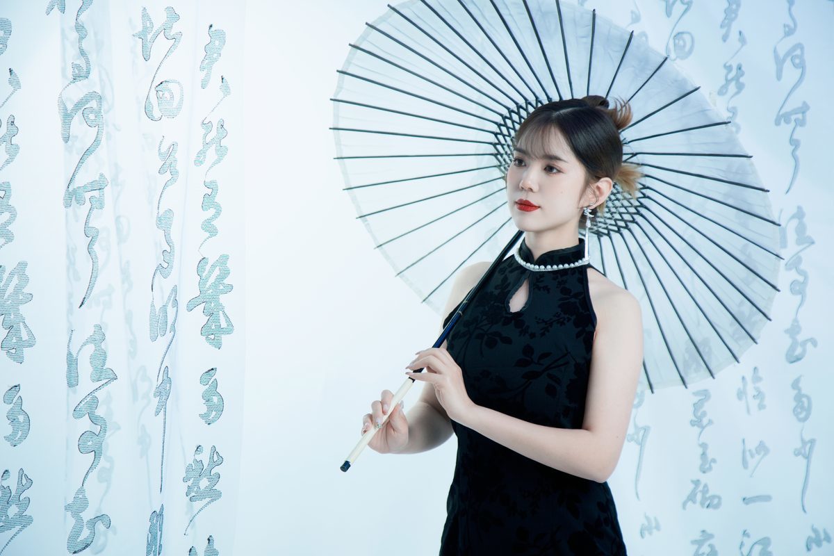图片[14]-YiTuYu艺图语 Vol.4559 Xiao Xue[31P]-六色网