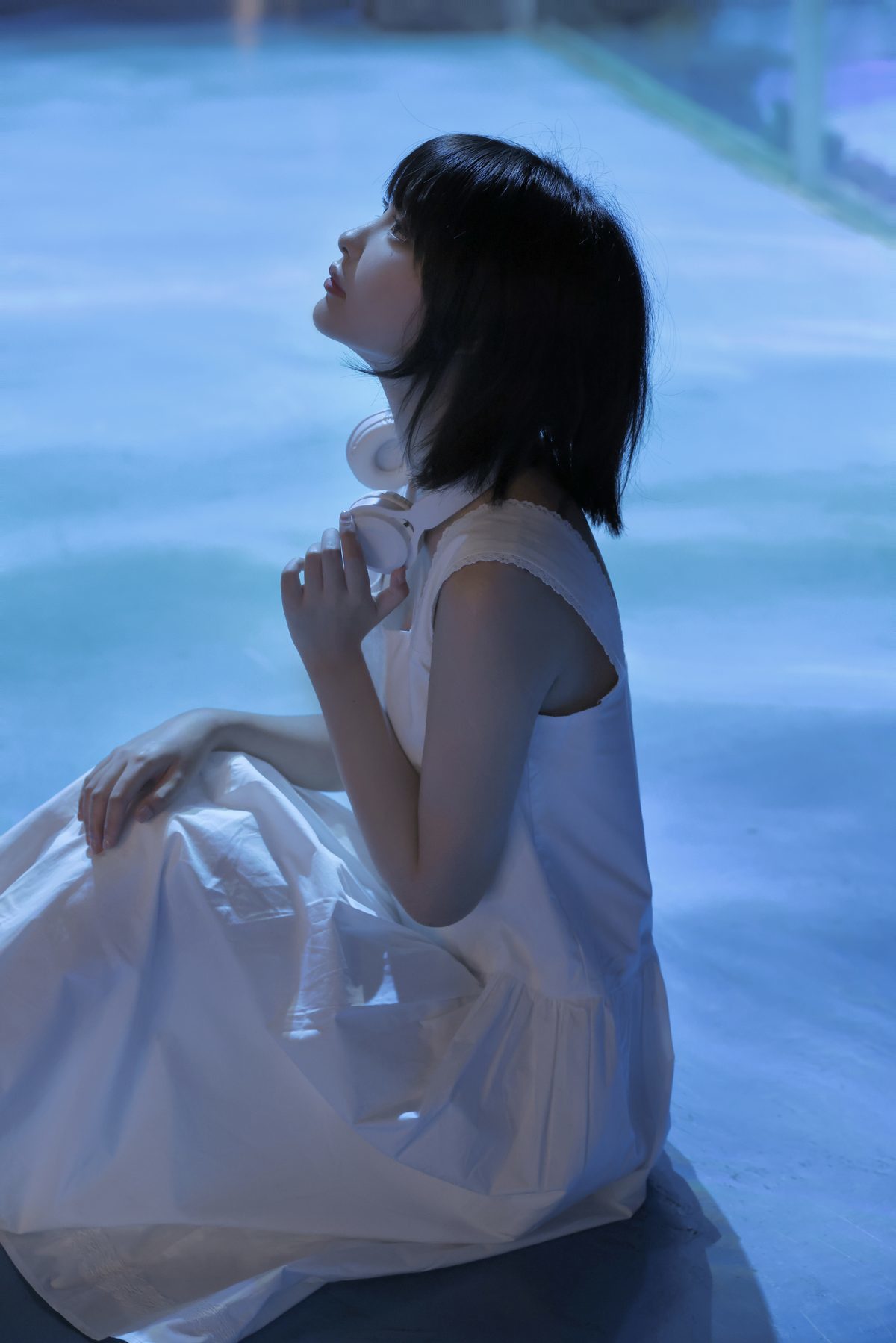 图片[26]-YiTuYu艺图语 Vol.5953 Xiao Lang Ye[26P]-六色网