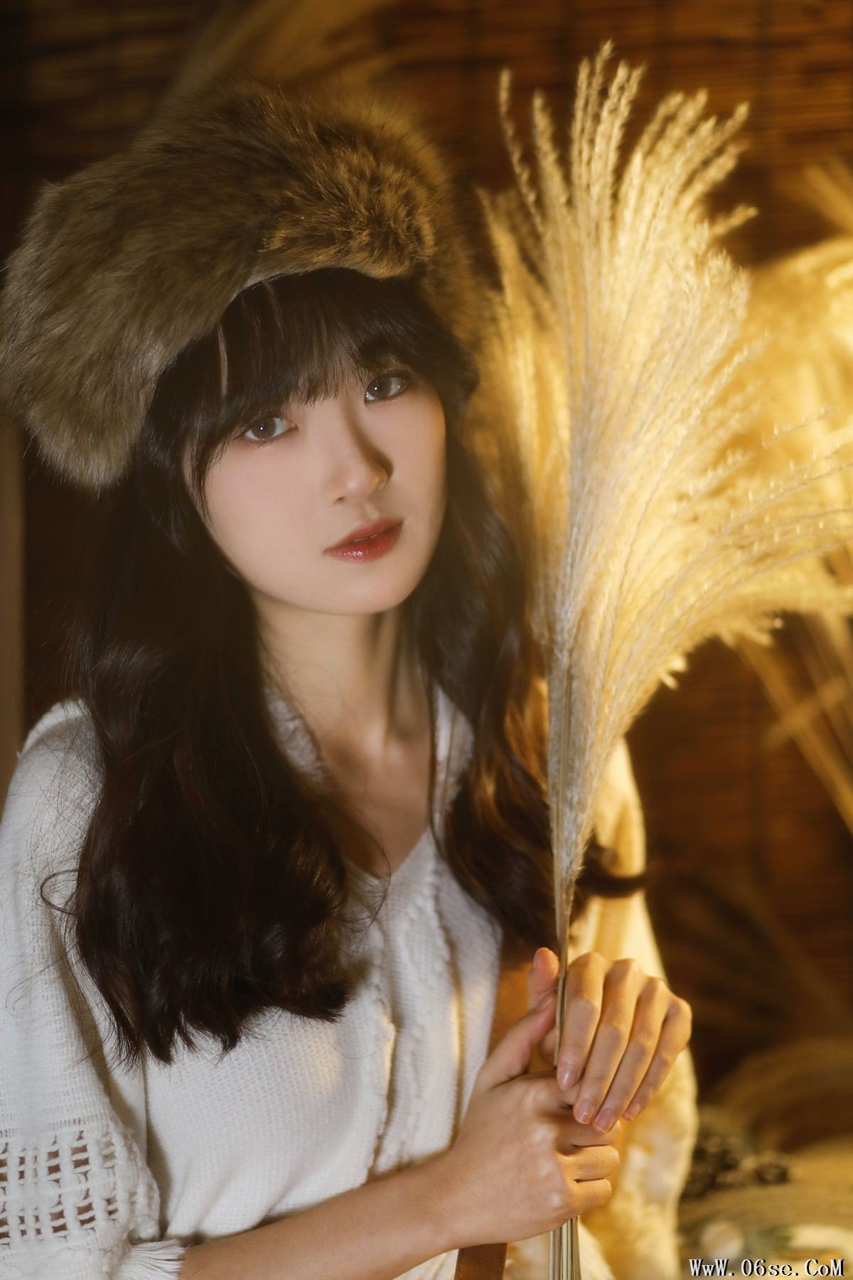 图片[7]-YiTuYu艺图语 Vol.3238 Ren Hai Bu[29P]-六色网