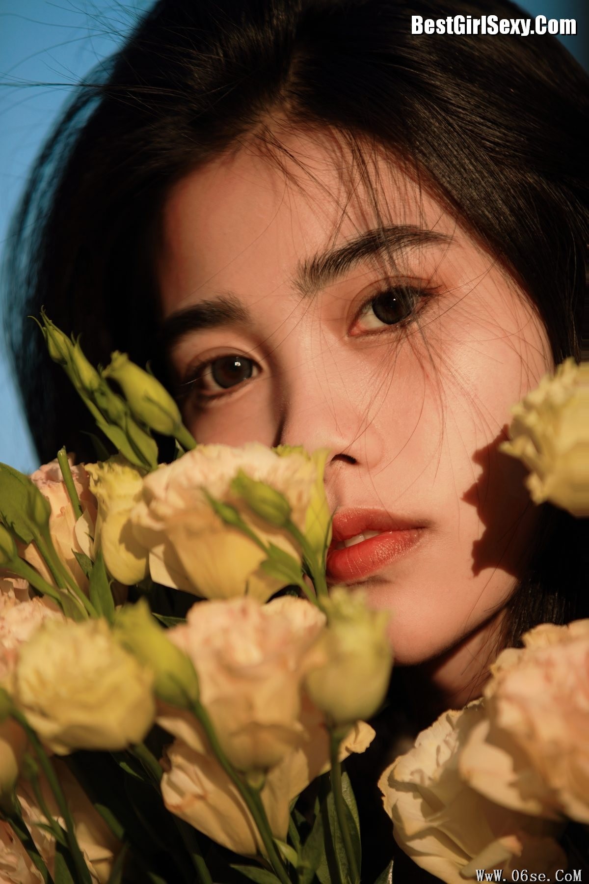 图片[6]-YiTuYu艺图语 Vol.3905 Si Fen[21P]-六色网