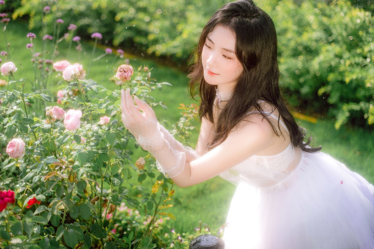 图片[10]-YiTuYu艺图语 Vol.5879 Sherry[33P]-六色网
