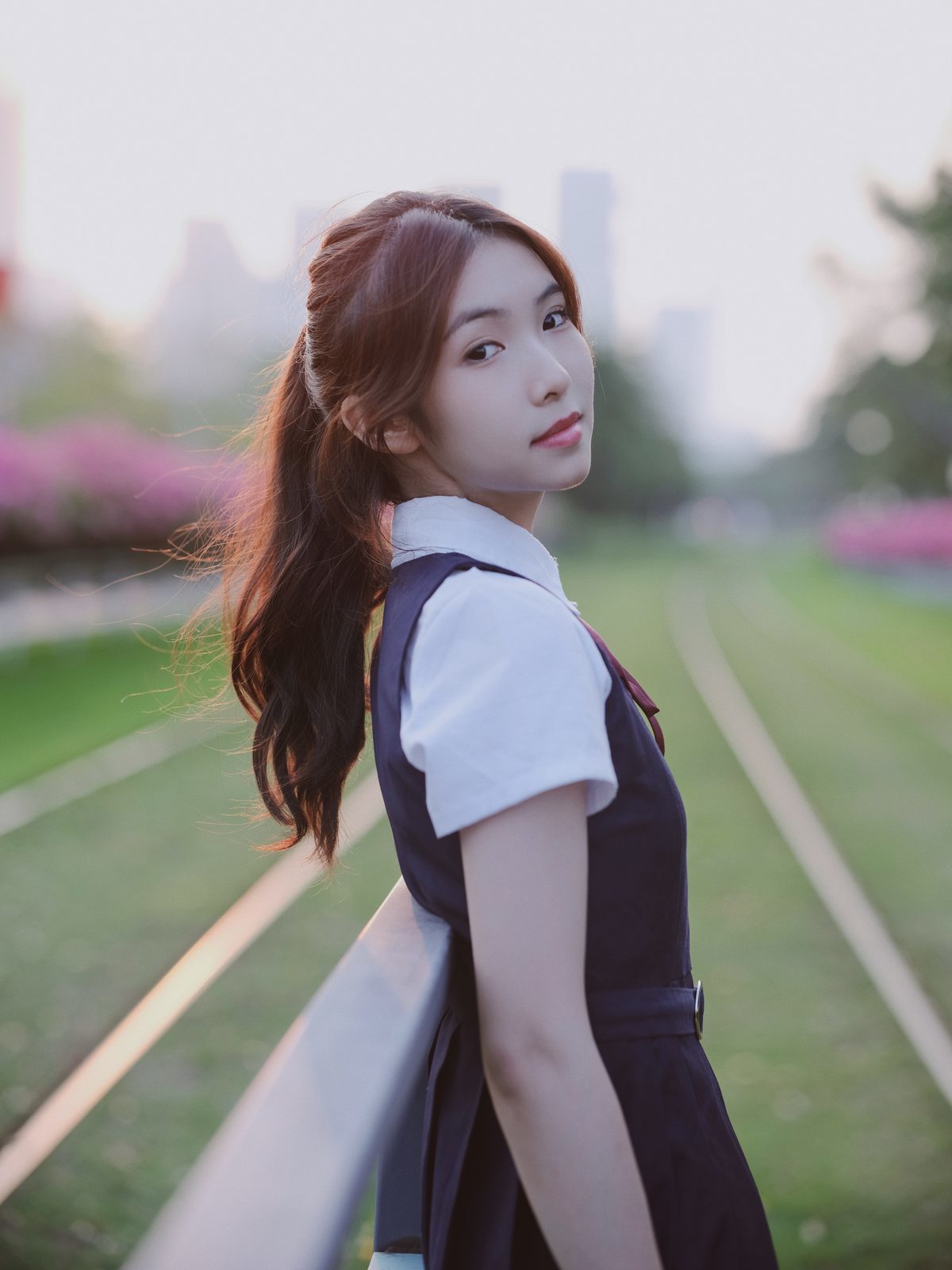 图片[38]-YiTuYu艺图语 Vol.3904 Anna[45P]-六色网