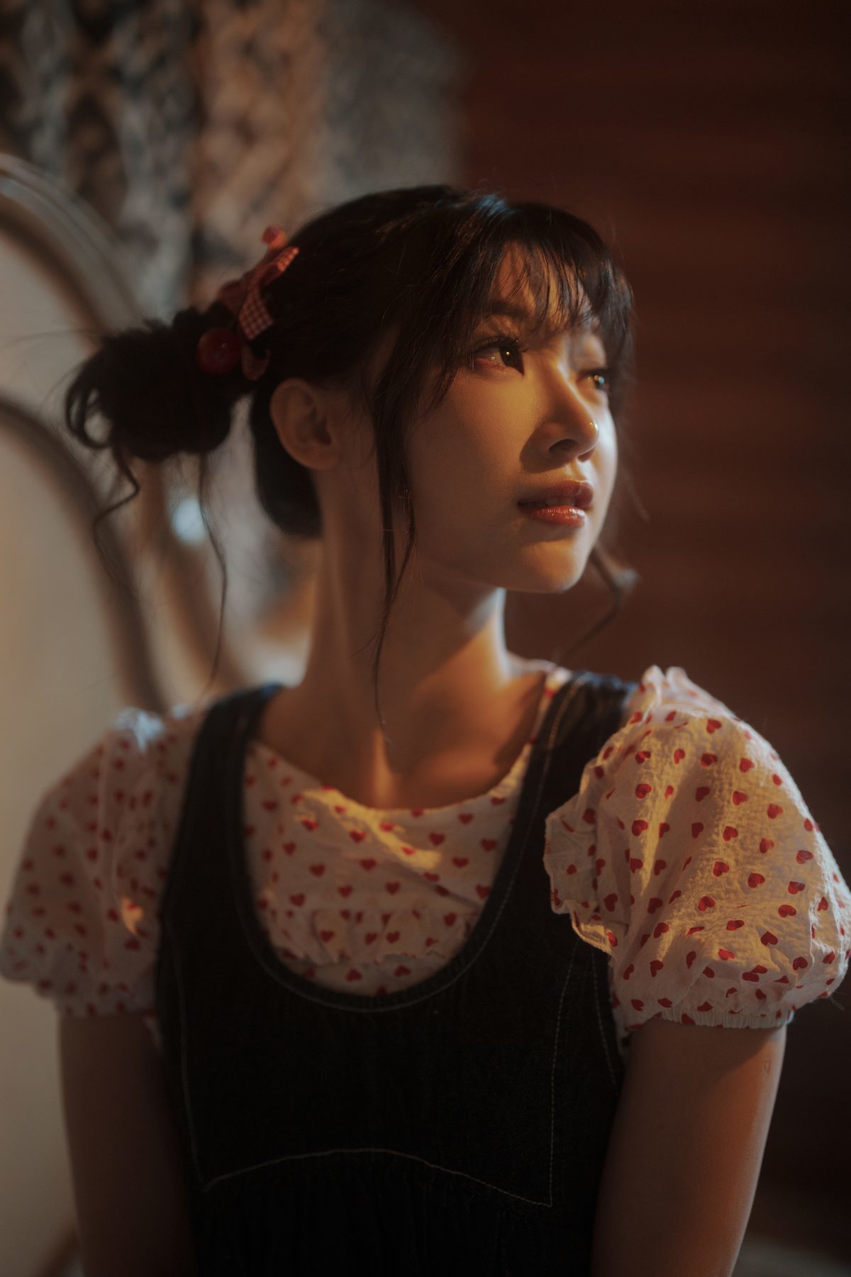 图片[22]-YiTuYu艺图语 Vol.4225 Qi Qi[34P]-六色网