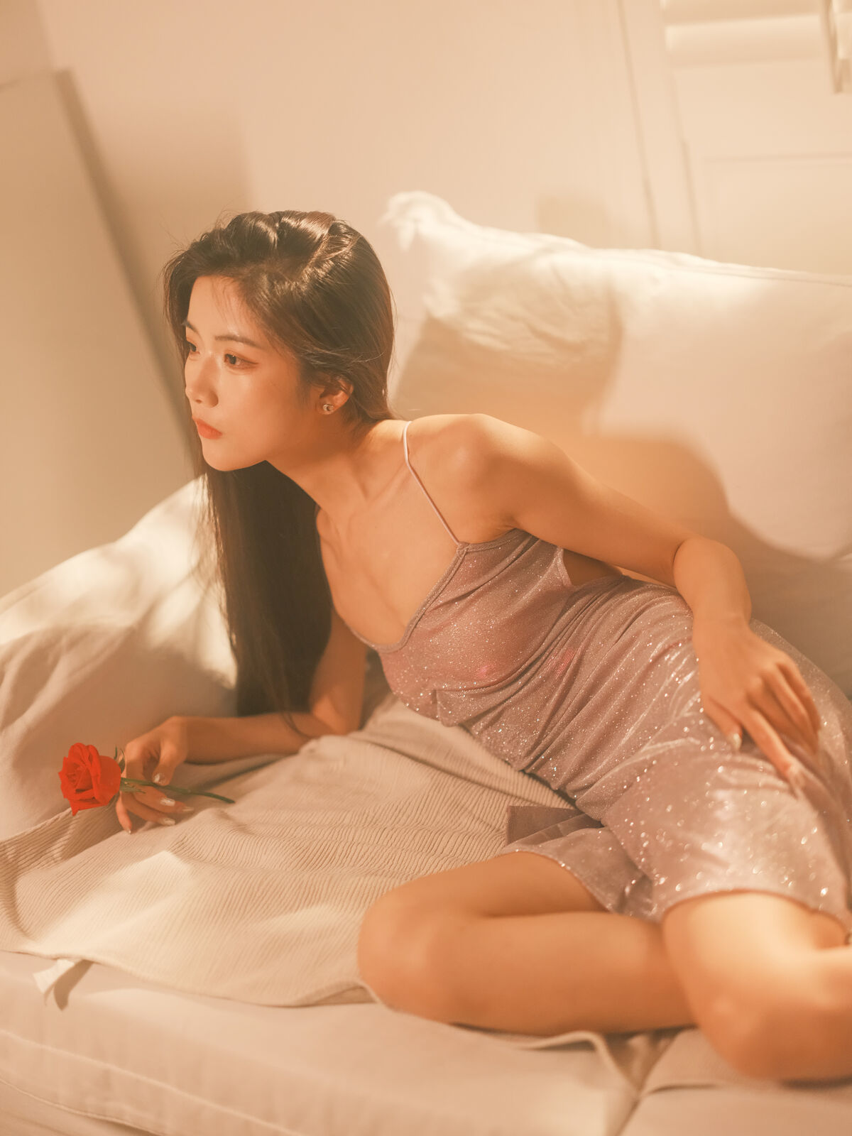 图片[13]-YiTuYu艺图语 Vol.7373 Winggle11[32P]-六色网