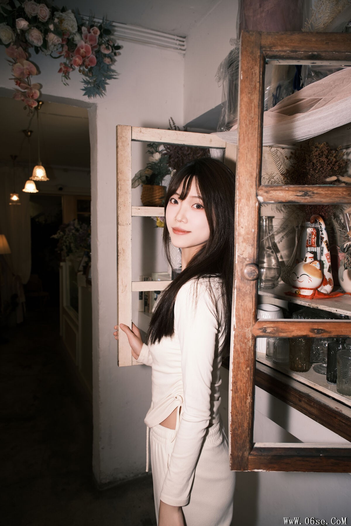 图片[16]-YiTuYu艺图语 Vol.7007 A Jing[27P]-六色网
