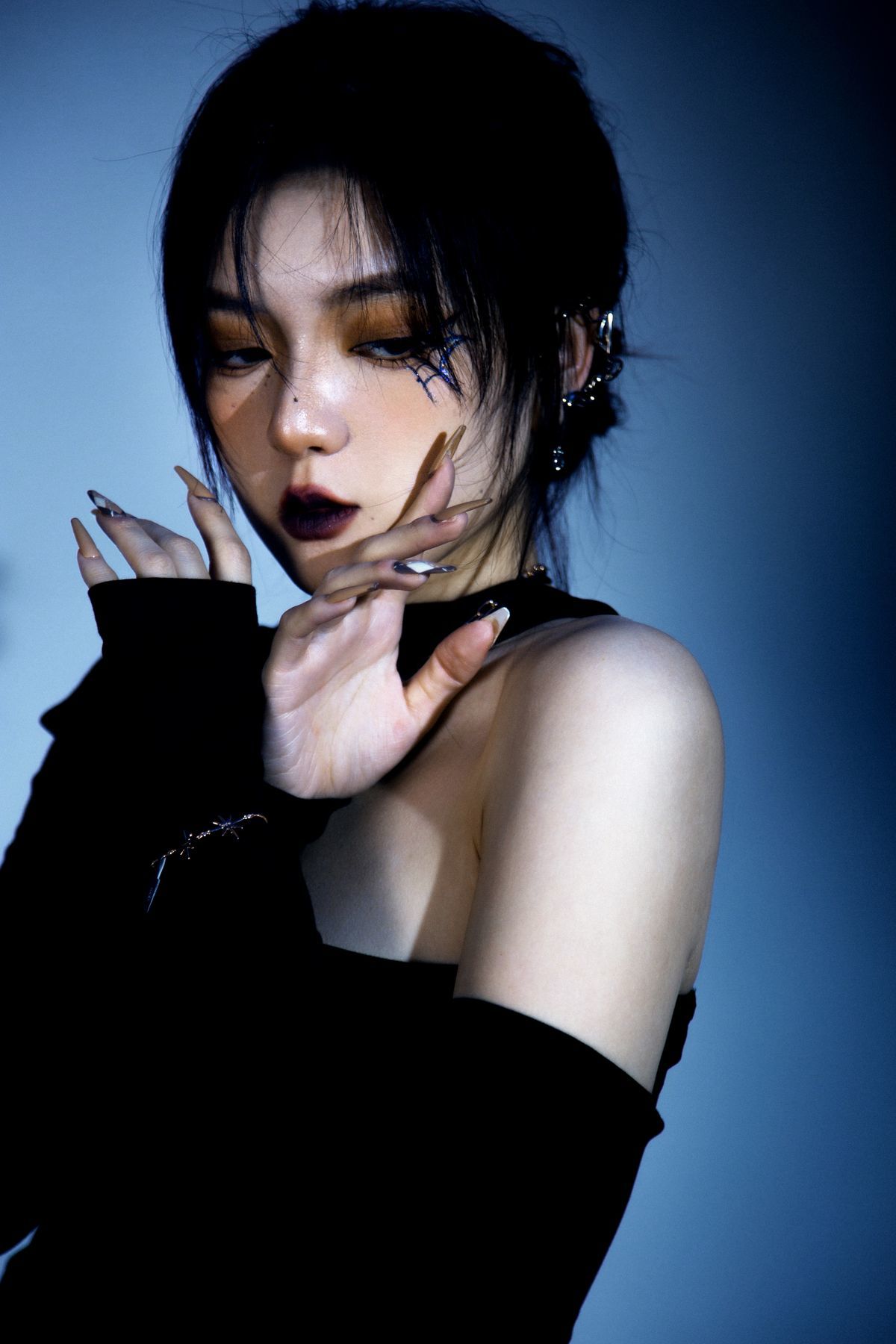 图片[11]-YiTuYu艺图语 Vol.3261 Ke Yi Shou[25P]-六色网