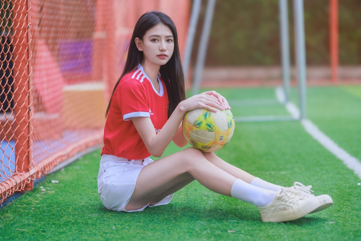图片[15]-YiTuYu艺图语 Vol.5132 Tan Li Fang[24P]-六色网