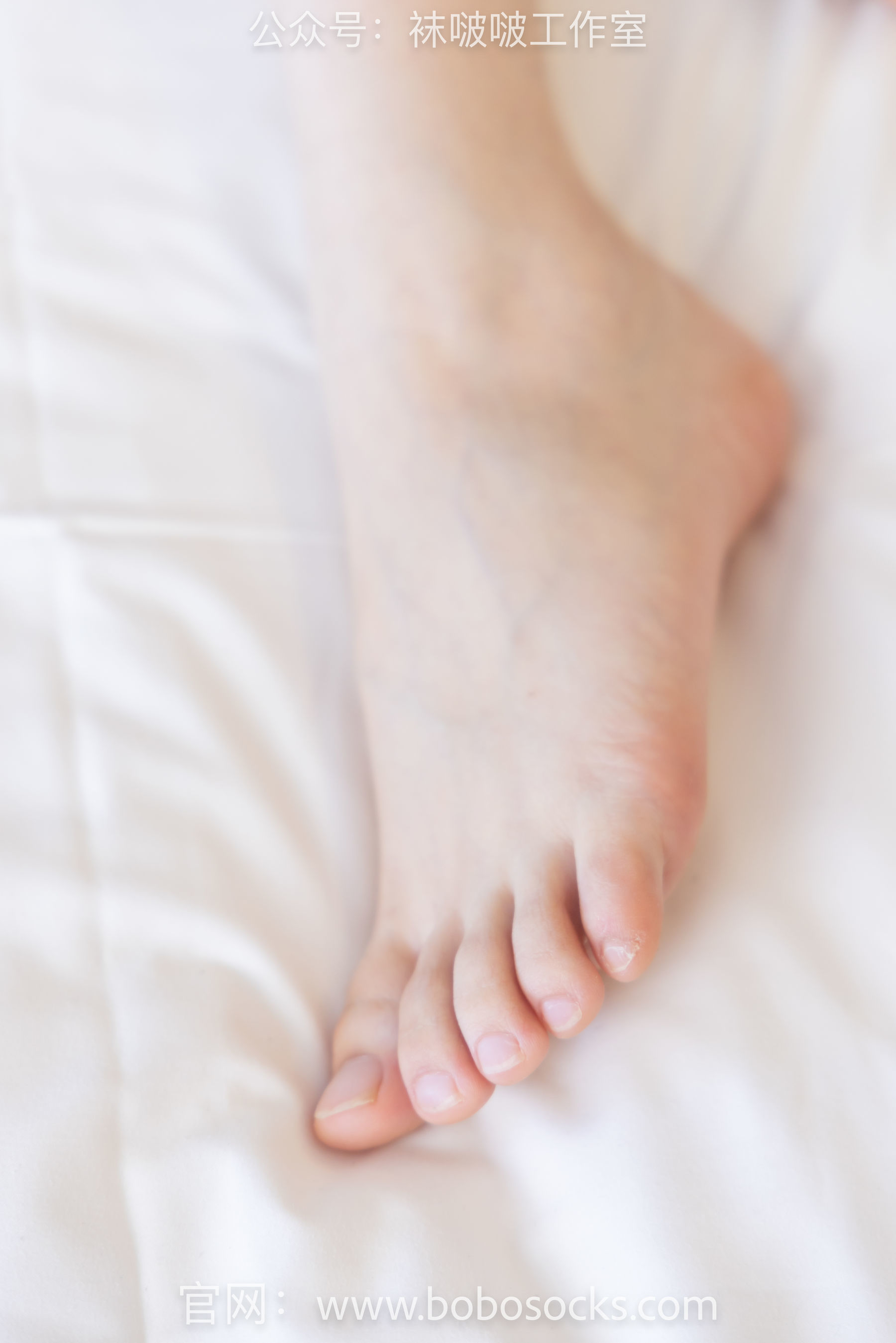 图片[127]-BoBoSocks袜啵啵 No.119 苏苏-高跟鞋、高跟凉鞋、肉丝、裸足[140P]-六色网