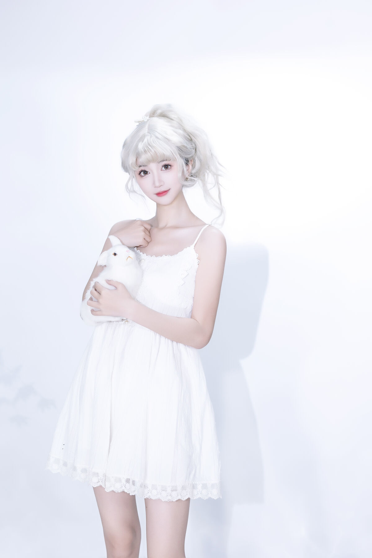 图片[7]-YiTuYu艺图语 Vol.6769 Qi Luo Sheng De Xiao Su Su[23P]-六色网