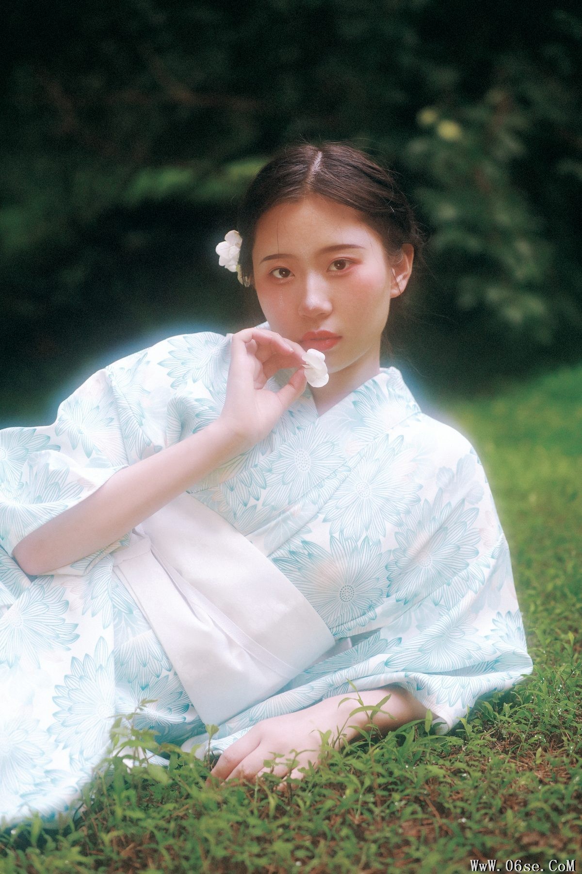图片[21]-YiTuYu艺图语 Vol.3528 Xiao Xu Zhang[33P]-六色网