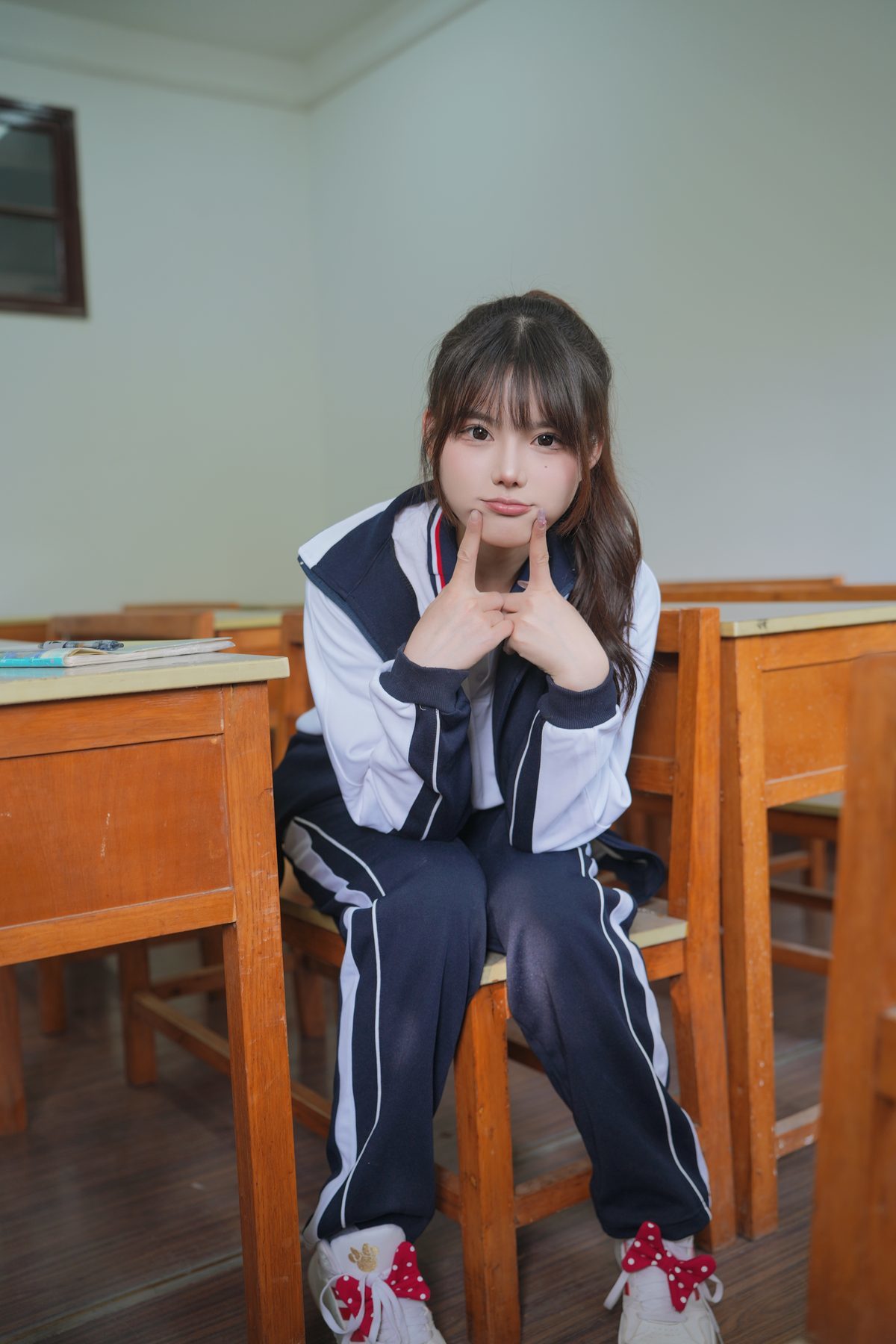 图片[17]-YiTuYu艺图语 Vol.4175 Shiro[27P]-六色网
