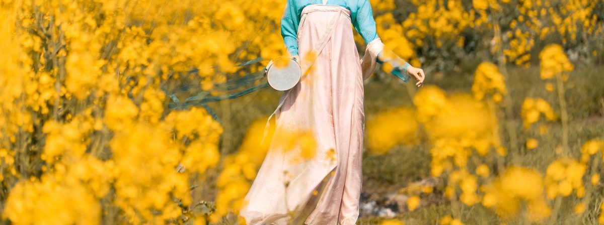 图片[36]-YiTuYu艺图语 Vol.3814 Chu Cha[64P]-六色网