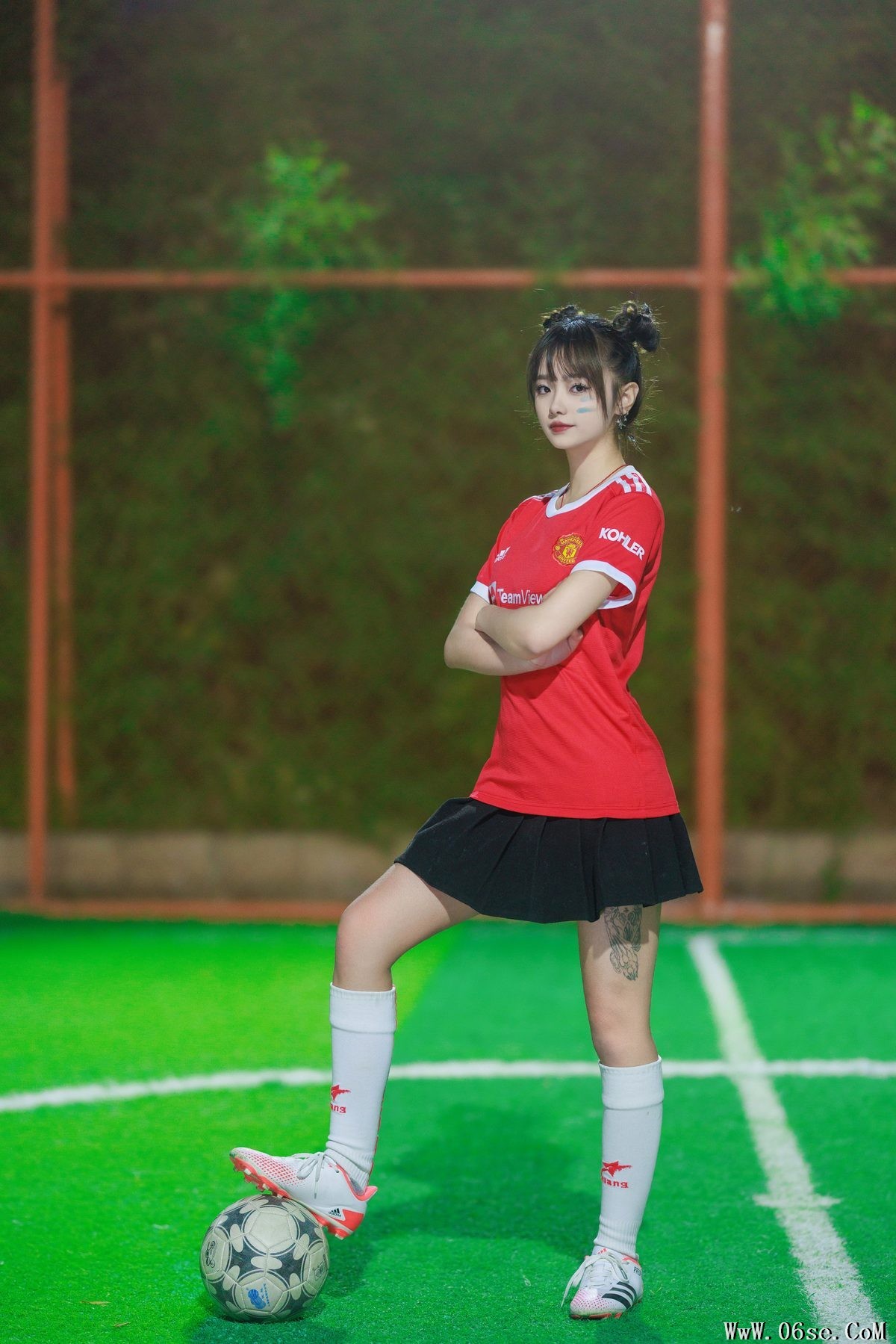 图片[30]-YiTuYu艺图语 Vol.4889 Ye Ye Ye Ye Ye[33P]-六色网