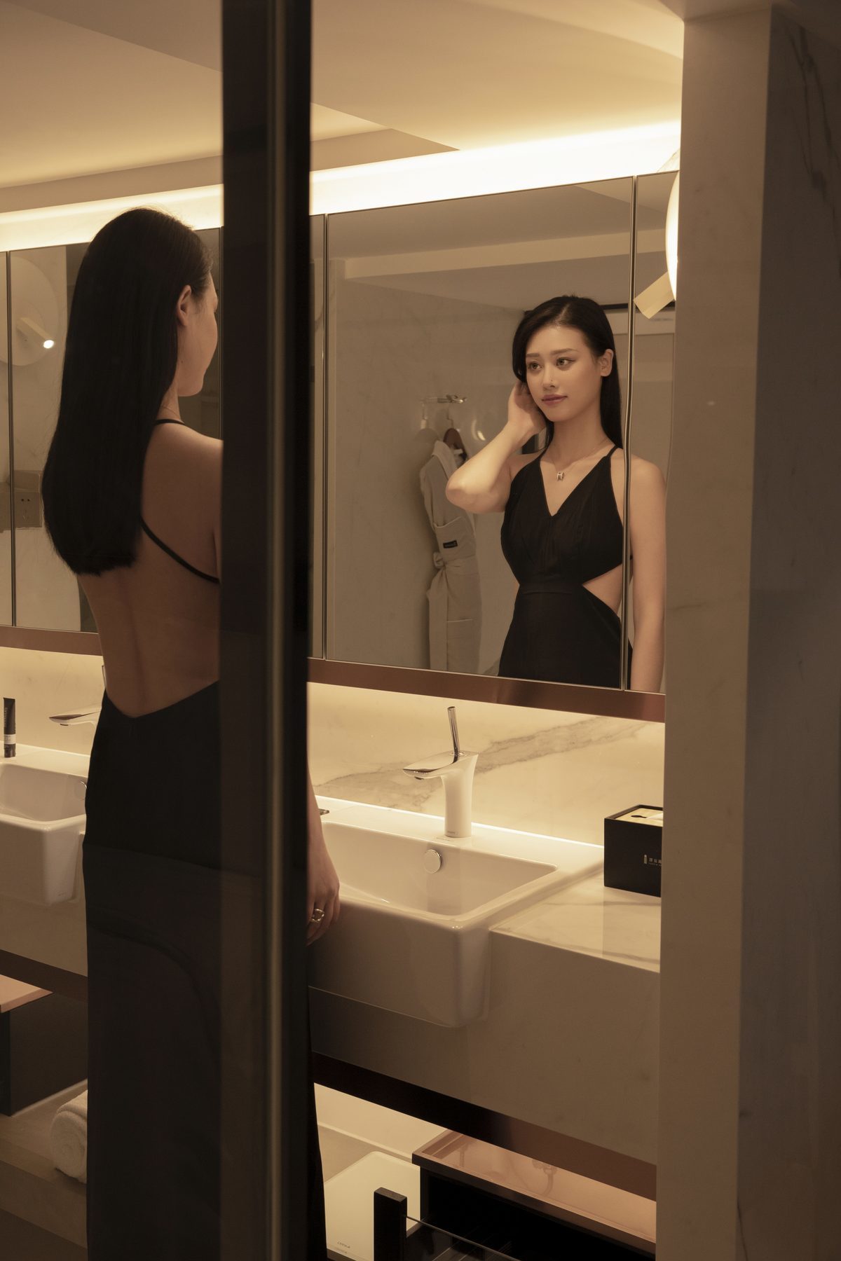 图片[4]-YiTuYu艺图语 Vol.4662 Chenaling_cl[32P]-六色网