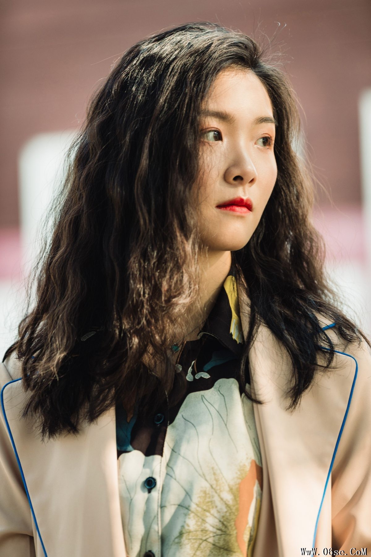 图片[26]-YiTuYu艺图语 Vol.4995 Xiao Ying[29P]-六色网