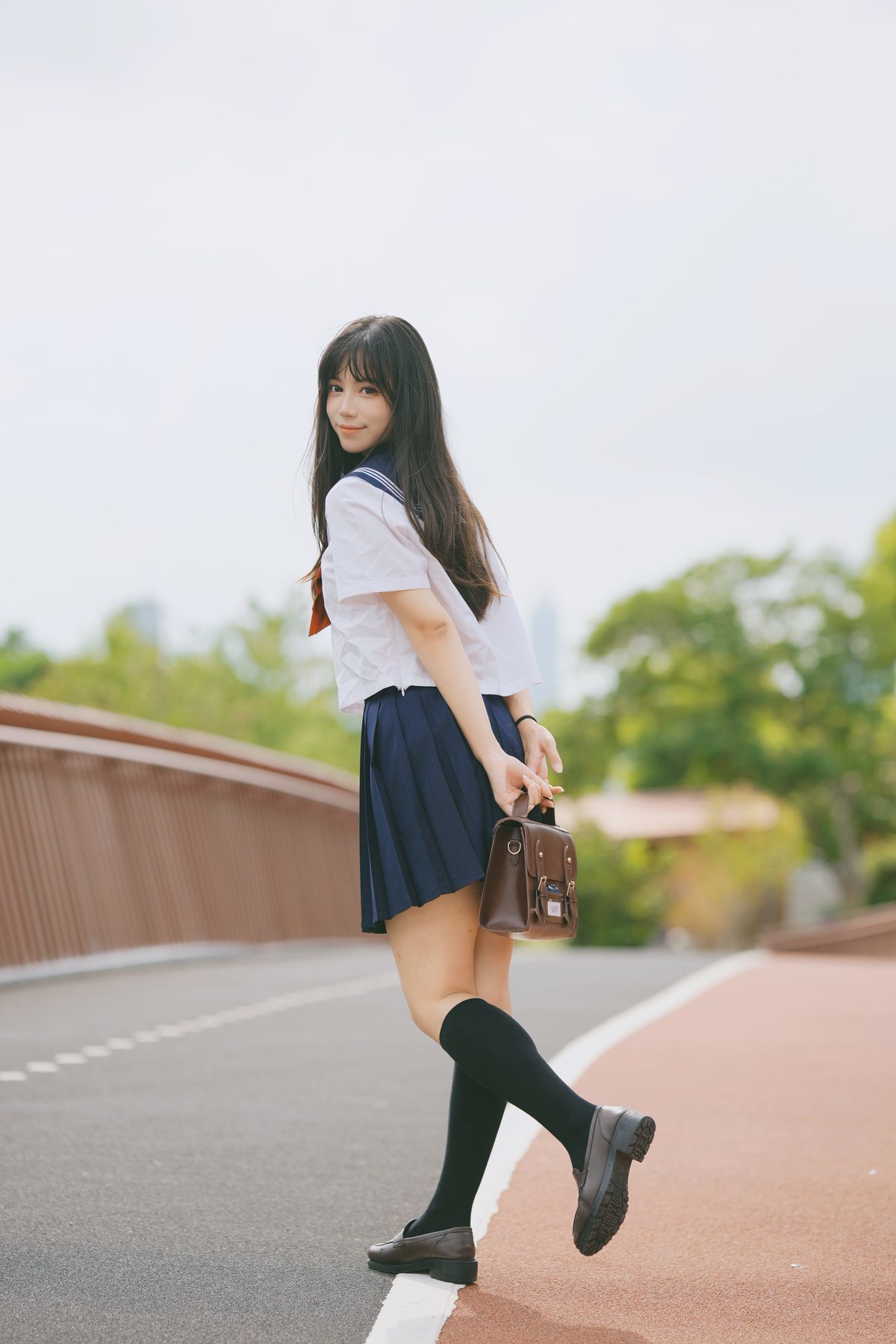 图片[15]-YiTuYu艺图语 Vol.4720 Er Jia Liu[27P]-六色网