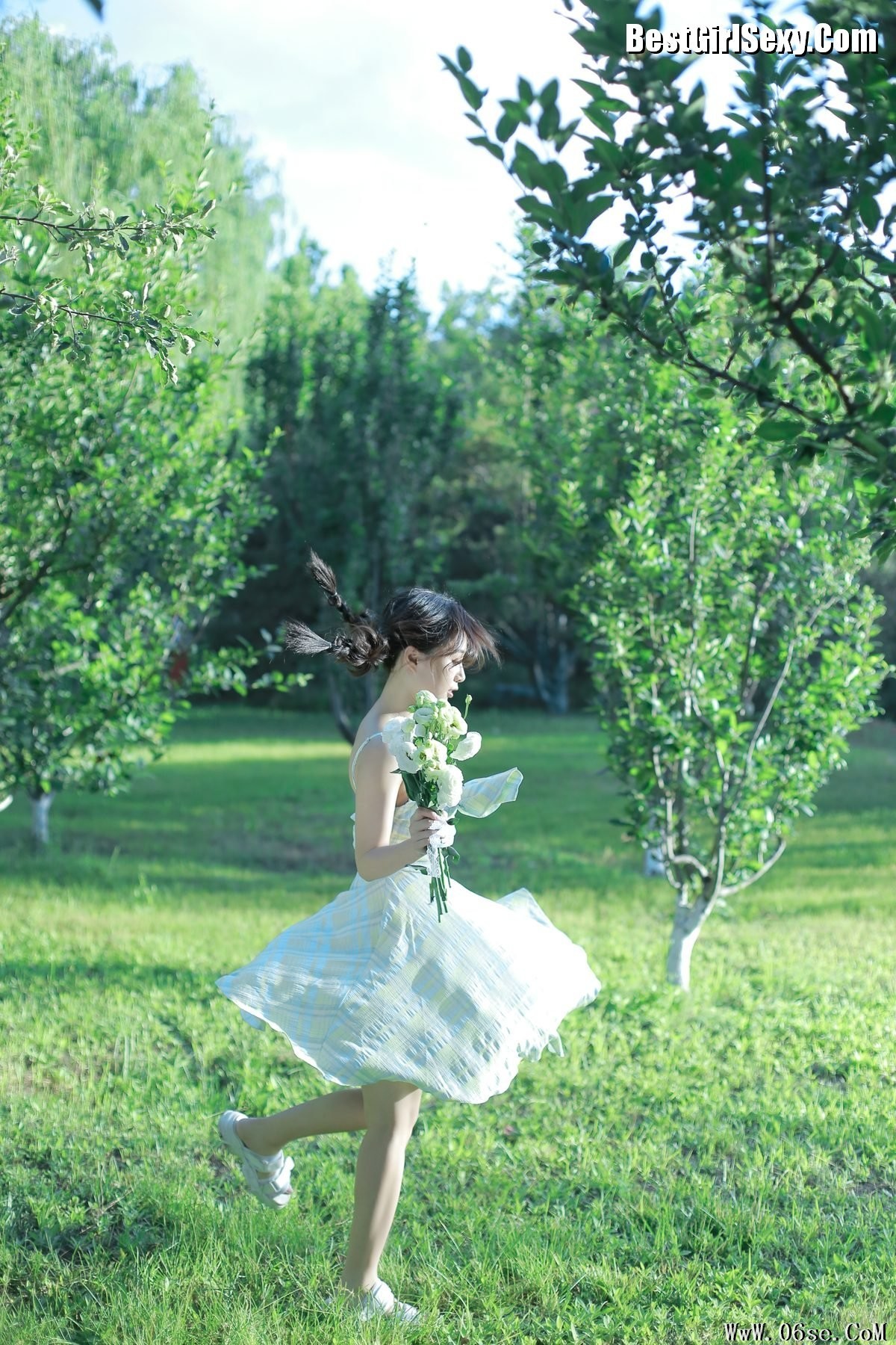 图片[11]-YiTuYu艺图语 Vol.3760 Da Meng[23P]-六色网