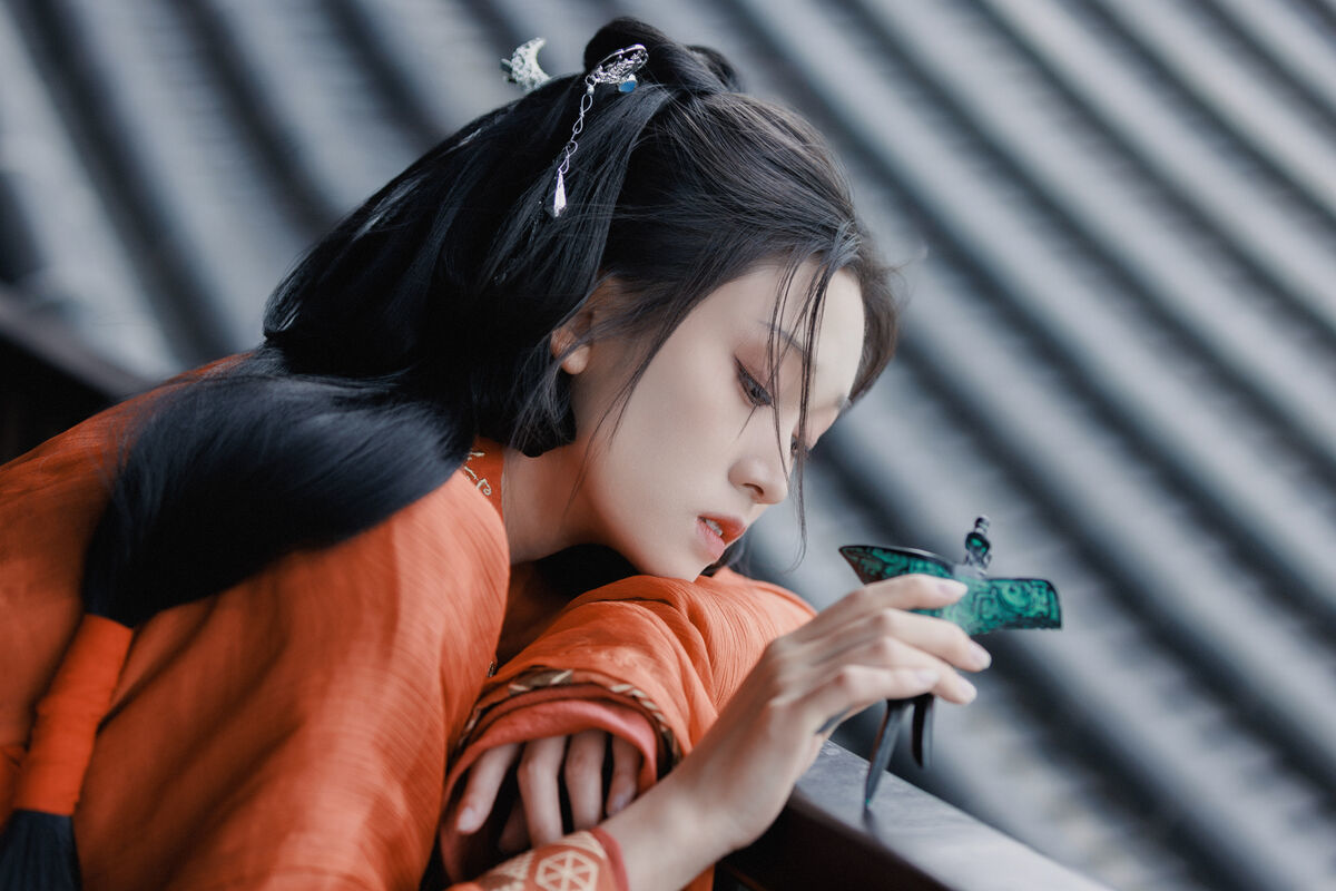 图片[15]-YiTuYu艺图语 Vol.6459 Yue Yue[31P]-六色网