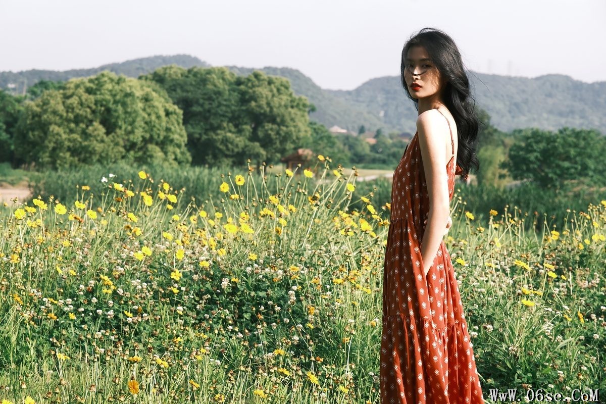 图片[3]-YiTuYu艺图语 Vol.4723 Jia Jia[30P]-六色网