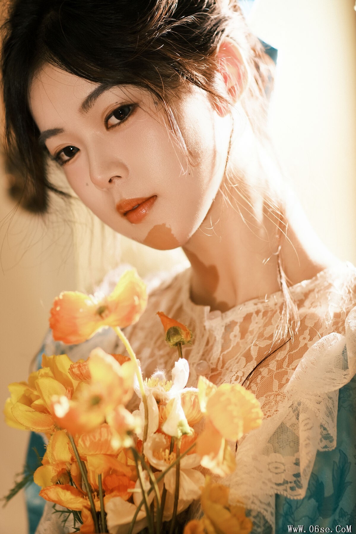 图片[32]-YiTuYu艺图语 Vol.7185 Xiao Yang[37P]-六色网