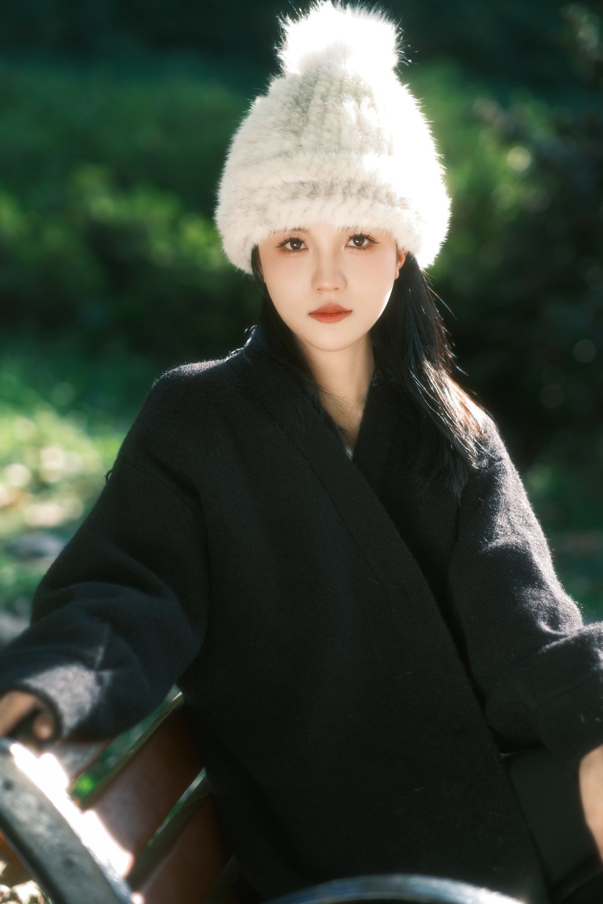 图片[45]-YiTuYu艺图语 Vol.5808 YYYY[59P]-六色网
