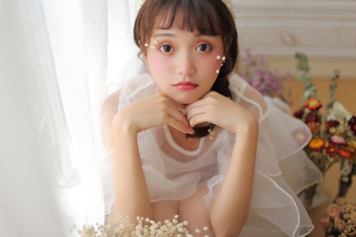 图片[4]-YiTuYu艺图语 Vol.5725 Yi Tiao Yu Wei[24P]-六色网