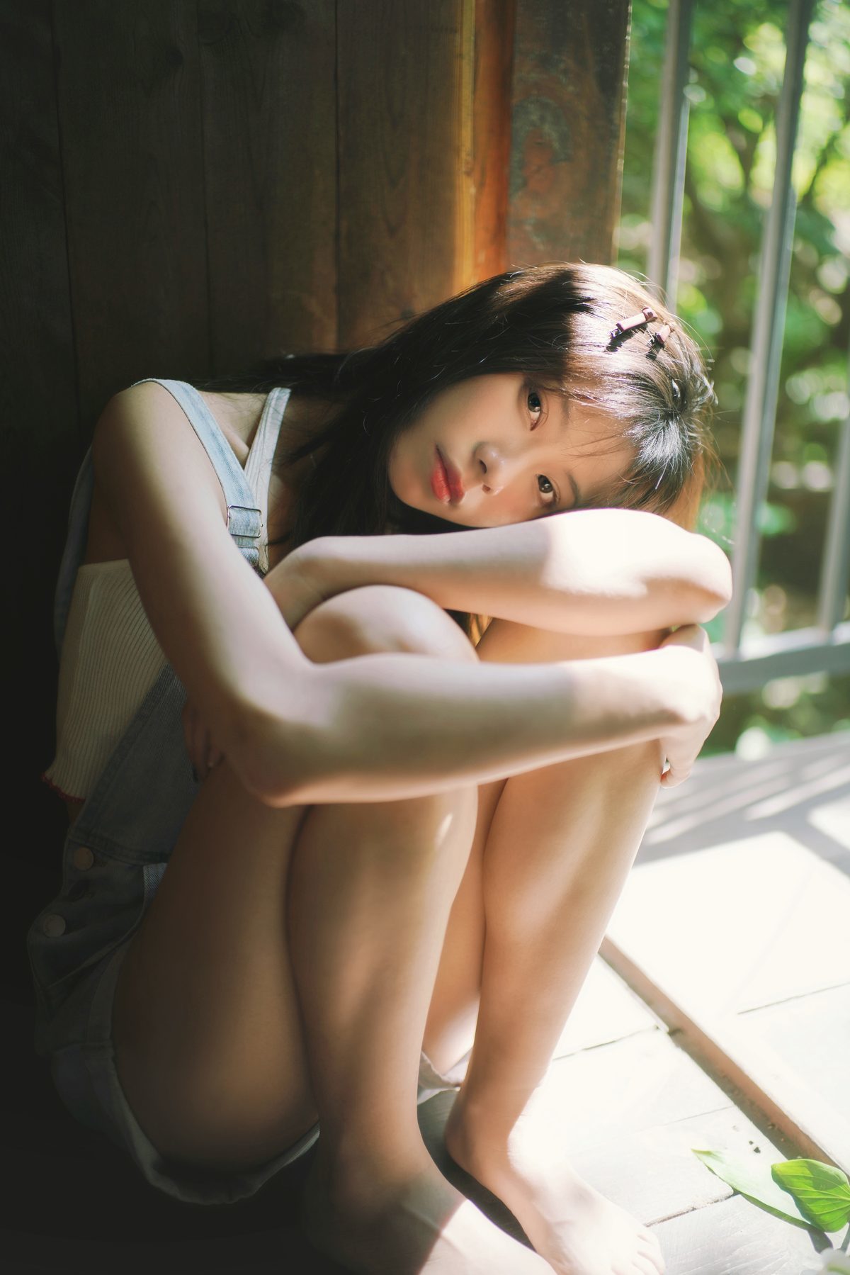 图片[6]-YiTuYu艺图语 Vol.3515 Wai Wai[22P]-六色网