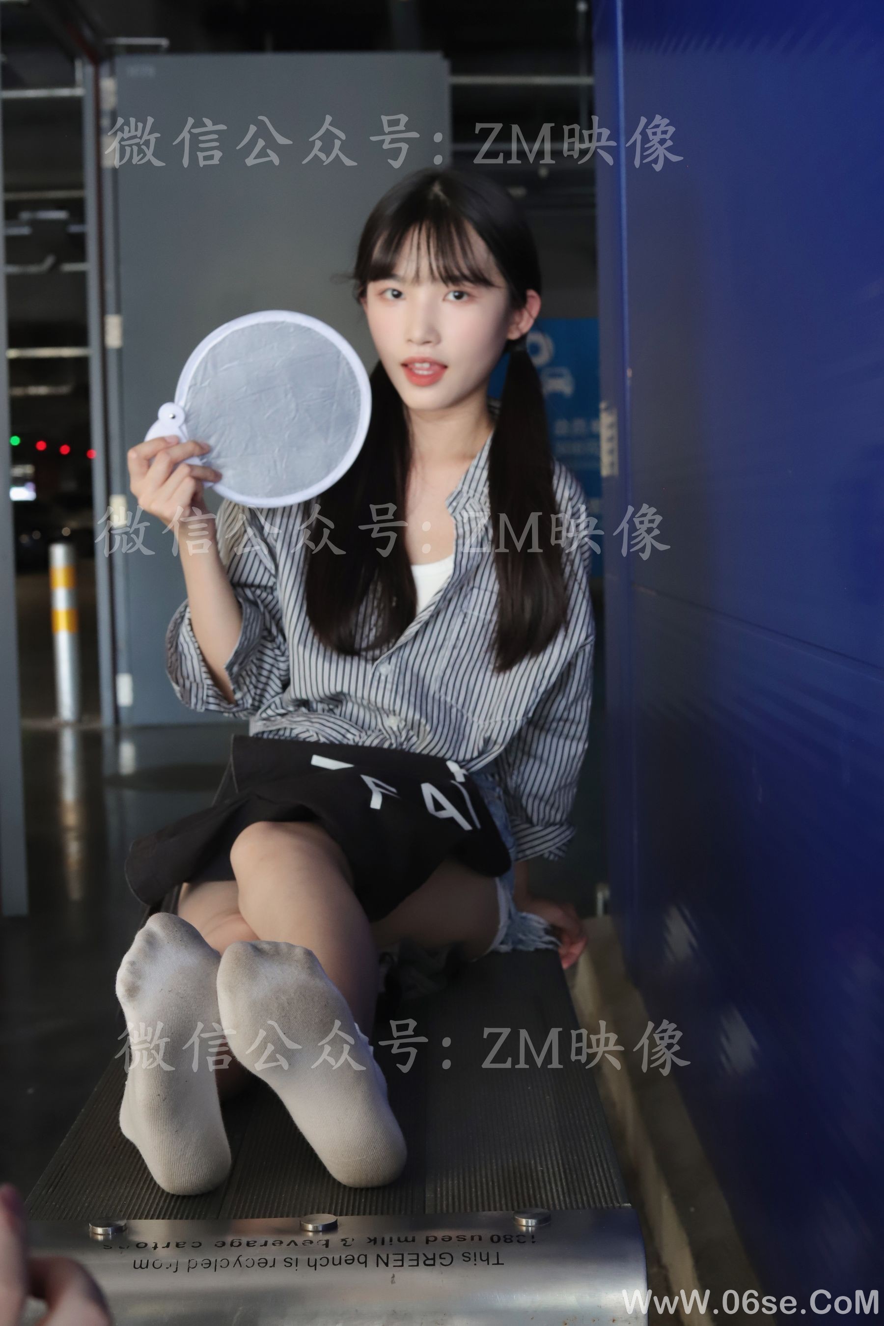 图片[200]-[织梦映像] 爱在深秋-轻罗小扇扑流萤[305P]-六色网
