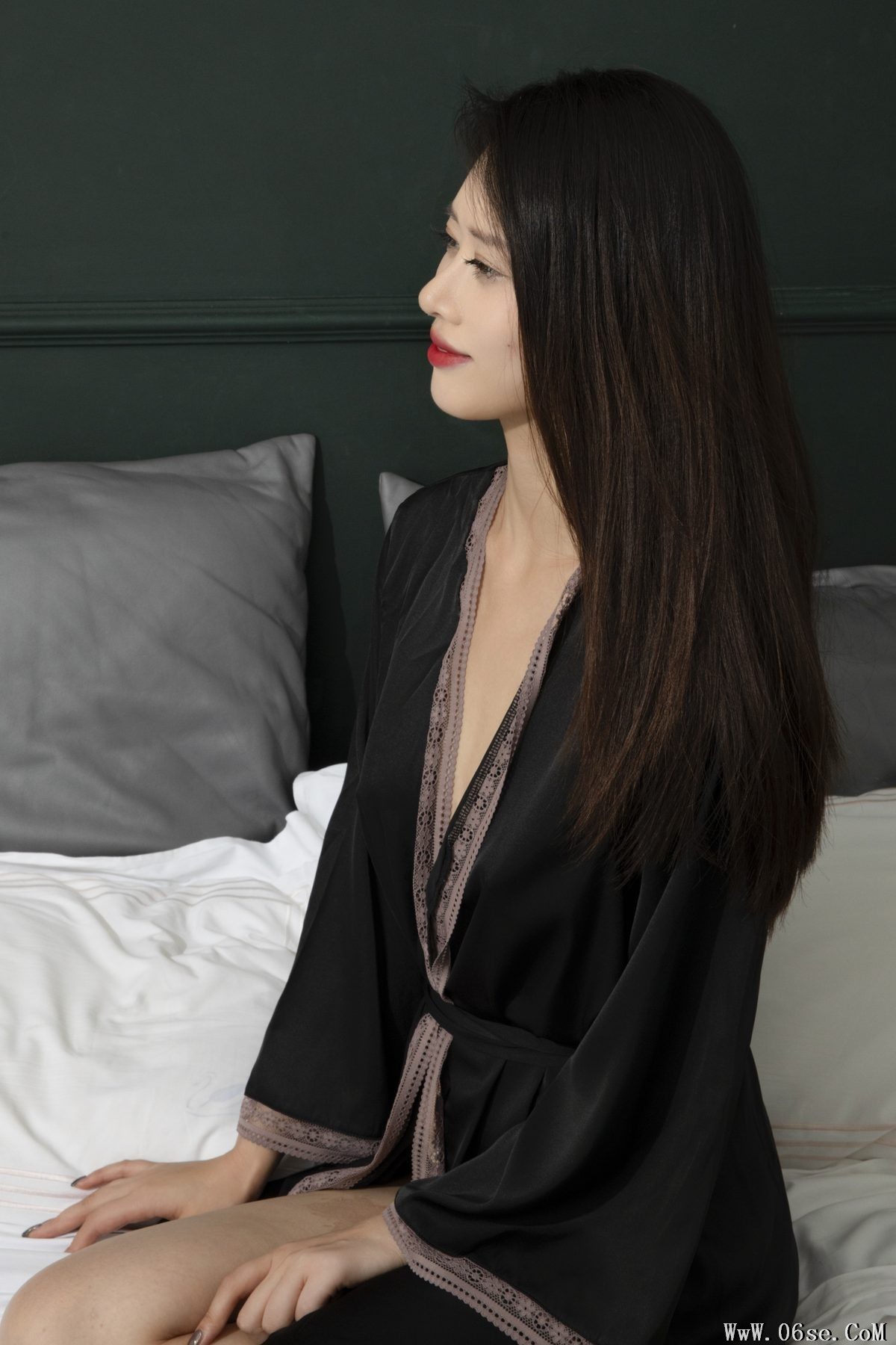 图片[16]-YiTuYu艺图语 Vol.5365 Chenaling_cl[21P]-六色网