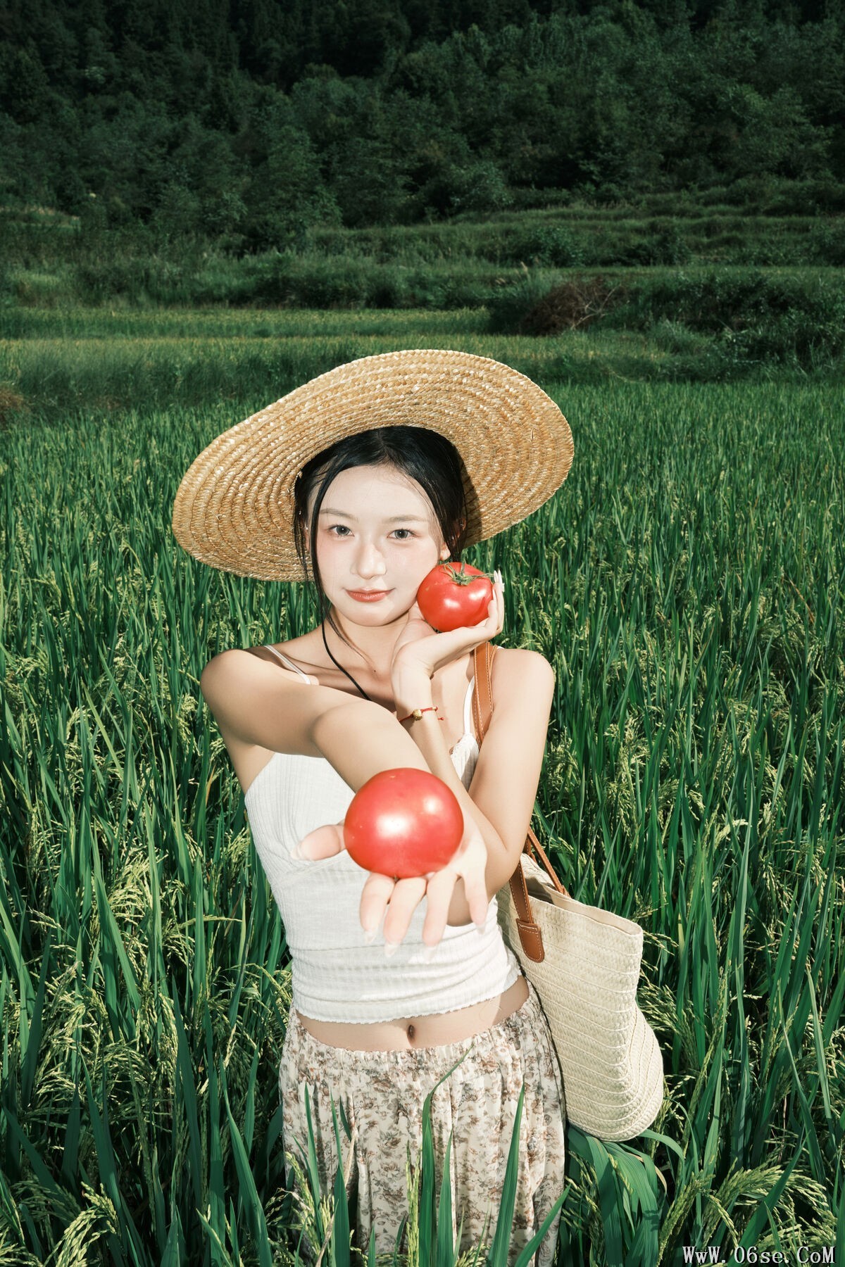 图片[9]-YiTuYu艺图语 Vol.7721 Xiao Fan Qie[80P]-六色网
