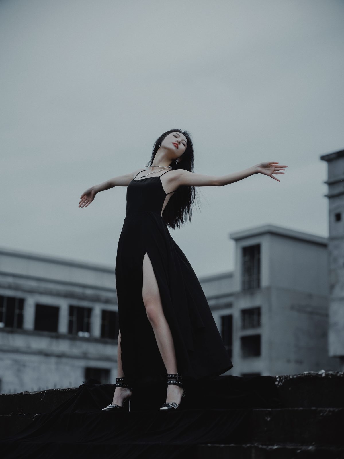 图片[5]-YiTuYu艺图语 Vol.3682 A Wan[42P]-六色网
