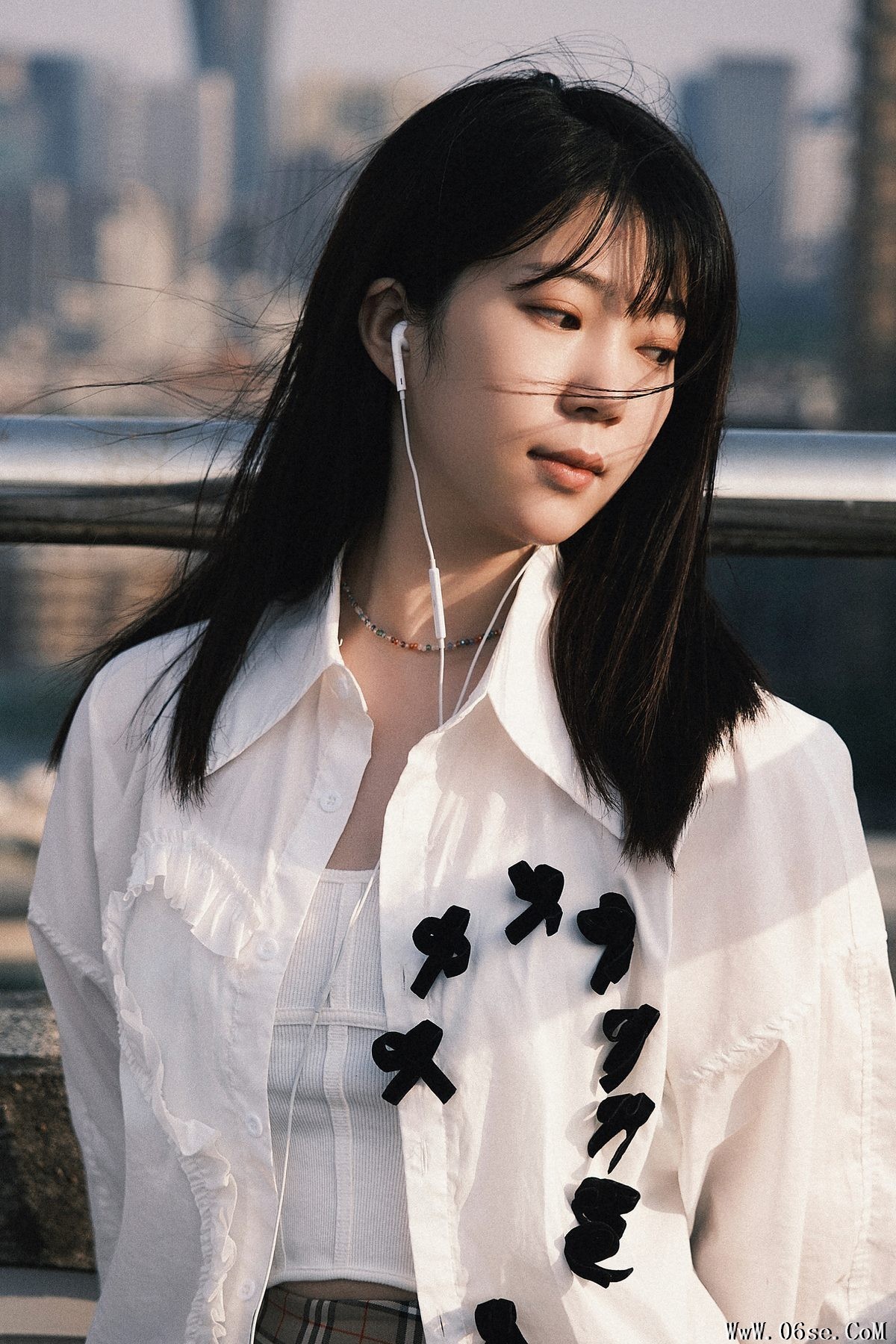 图片[9]-YiTuYu艺图语 Vol.4588 Bo Cai San Ming Zhi[22P]-六色网
