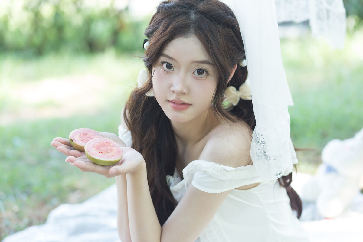 图片[9]-YiTuYu艺图语 Vol.7779 Ban Kou Xiao Dan Ta[28P]-六色网