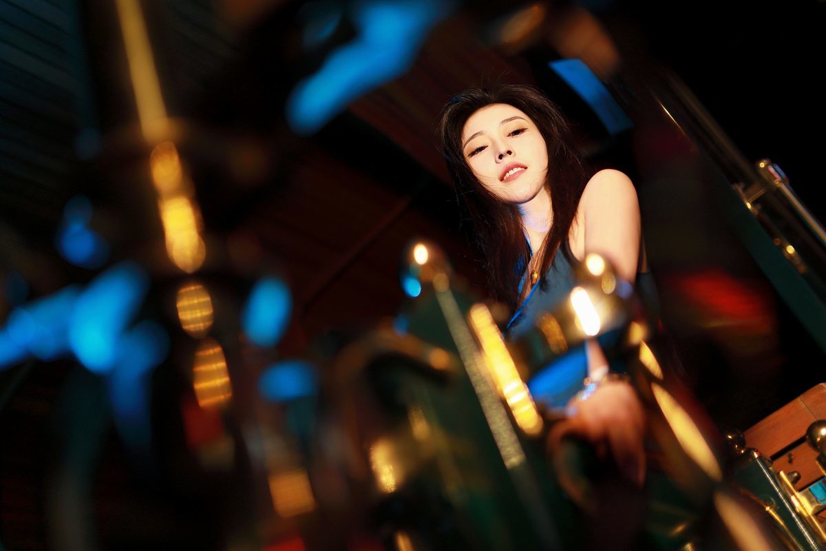 图片[12]-YiTuYu艺图语 Vol.5408 Miao Lao Shi[53P]-六色网