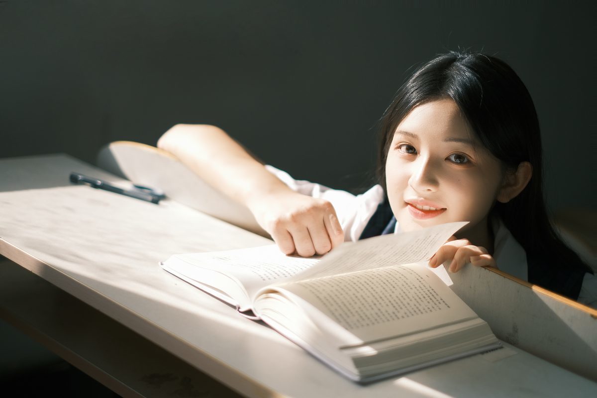 图片[19]-YiTuYu艺图语 Vol.5509 Su Bai[28P]-六色网