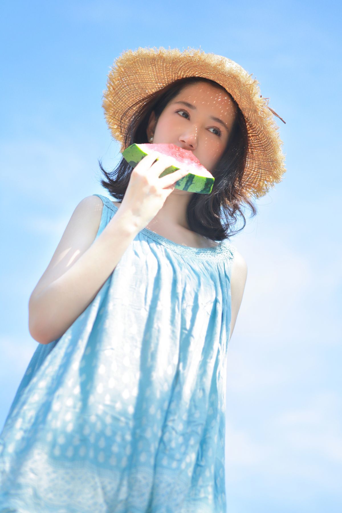 图片[11]-YiTuYu艺图语 Vol.3284 Qian[23P]-六色网