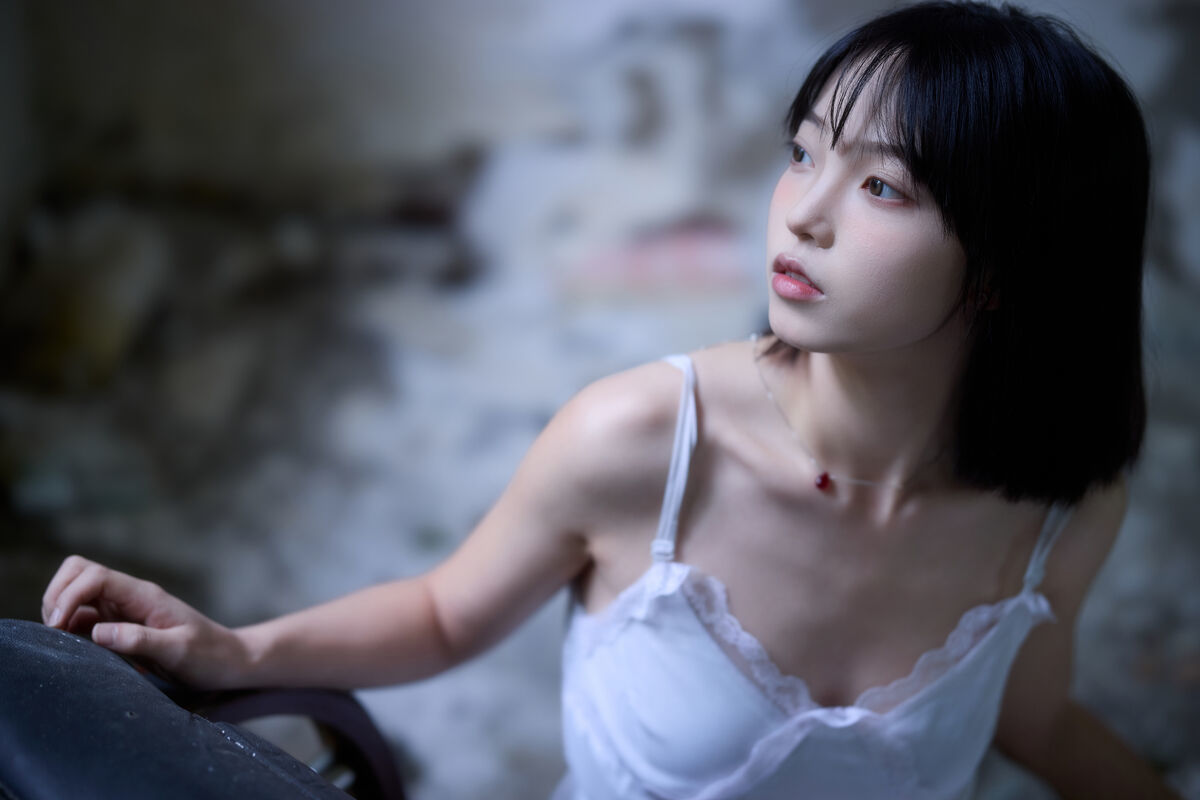 图片[7]-YiTuYu艺图语 Vol.7262 Jiu Cai He Zi[37P]-六色网