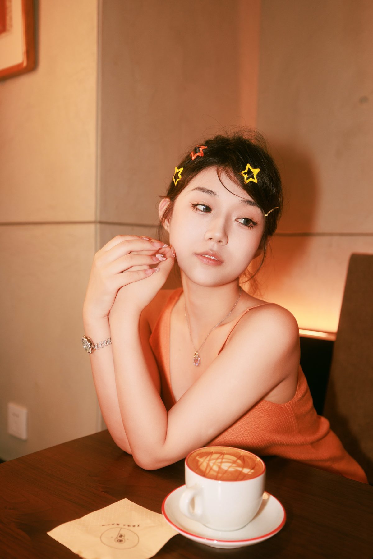 图片[6]-YiTuYu艺图语 Vol.5263 Pei Tong Xue[51P]-六色网