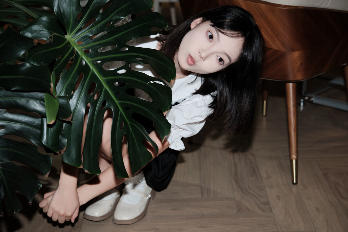 图片[32]-YiTuYu艺图语 Vol.7699 Jiu Cai He Zi[33P]-六色网